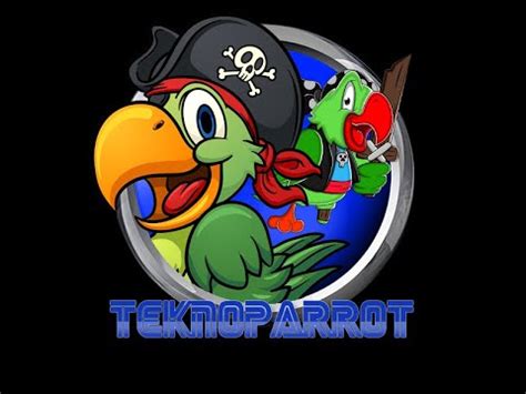 In-game, press F2 to insert the card. . Teknoparrot online